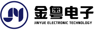 铝電(diàn)解電(diàn)容器的作用(yòng)是什么